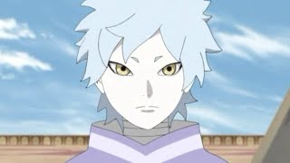 Download lagu Boruto episode 90 sub indo #Part 2 mp3