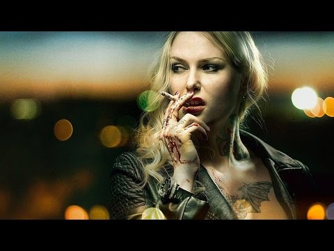 Marcos Wild & Gabriel Marchi - "Aimlessly"