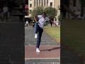 Tyler ICU Ebasini Wav Files Ft Leemckrazy Tman Xpress Ceeka RSA Visca AL Xapo Cpcstar