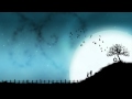 Blu Mar Ten - All Over Again (Tom Middleton Remix) [HD]