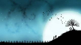 Blu Mar Ten - All Over Again (Tom Middleton Remix) [HD]