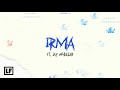 Chanell x Jay Wheeler - Irma (Visualizer) Chanell x Jay Wheeler - Irma (Visualizer)