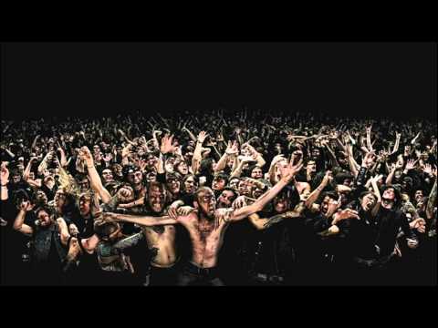 Dj Gurdag - Progressive Set Mix