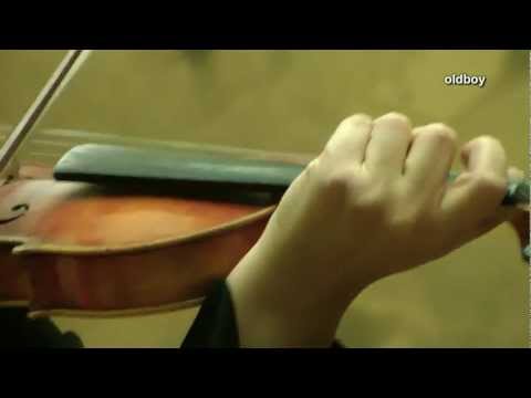 Salamon Beáta - Méhkeréki román zene