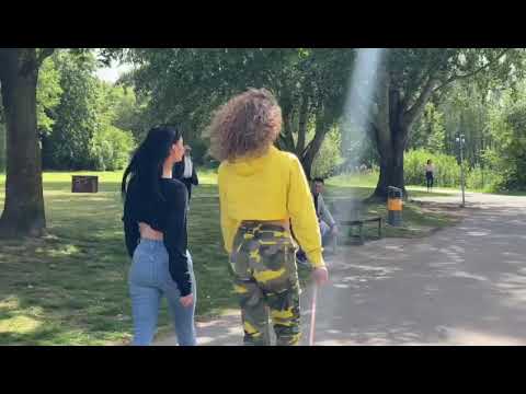 Merr Ti Zemren Time ❤️ Flurik Rama Loris 🇦🇱