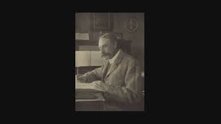 Download lagu エルガー:序曲「コケイン」(Elgar, Cockaigne Overture) mp3 Download lagu エルガー:序曲「コケイン」(Elgar, Cockaigne Overture) mp3