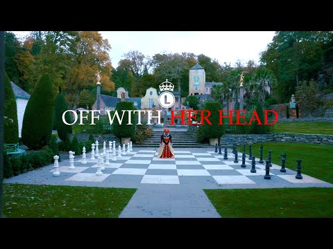 LADY LESHURR - O.W.H.H