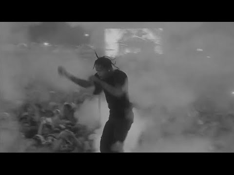 [FREE] Travis Scott Utopia Type Beat 2024 ~ "CALIBRE9" │utopia type beat