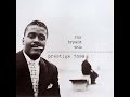 Angel Eyes- Ray Bryant Trio