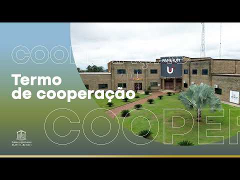 Parceria amplia acesso à Justiça e garante atendimento humanizado em Nova Mutum