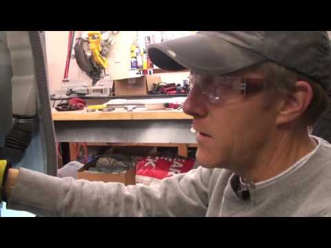 Front Load Washing Machine Repair - Kenmore, Whirlpool, Eletrolux, GE and more