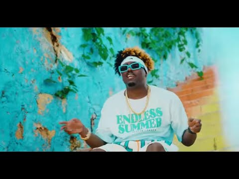 Wildey - Más Espuma Que Cerveza (Video Oficial)