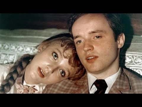 WIELKIE OSIĄGNIĘCIA PISARKI, KTÓREJ TWÓRCZOŚĆ ZAINSPIROWAŁA TRZY FILMY