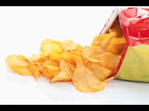 download lagu mp3 mp4 Opening Bag Sound Effect, download lagu Opening Bag Sound Effect gratis, unduh video klip Opening Bag Sound Effect