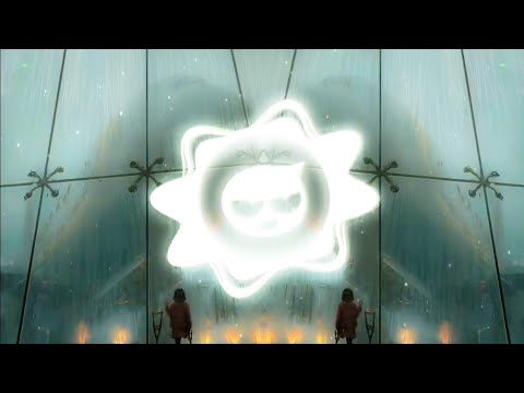 NF - Hope (Caleb Ritz Remix)