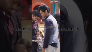 Download lagu He lost diamond in the search of stone 🌀😭😭#silsilabadalterishtonka #kunal #sadsong #shorts mp3