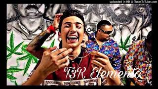 T3R Elemento - De Periodico un Gallito - En Vivo 2018