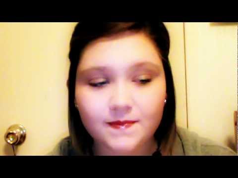 Your song- Ellie Goulding (cover) Devin Kay