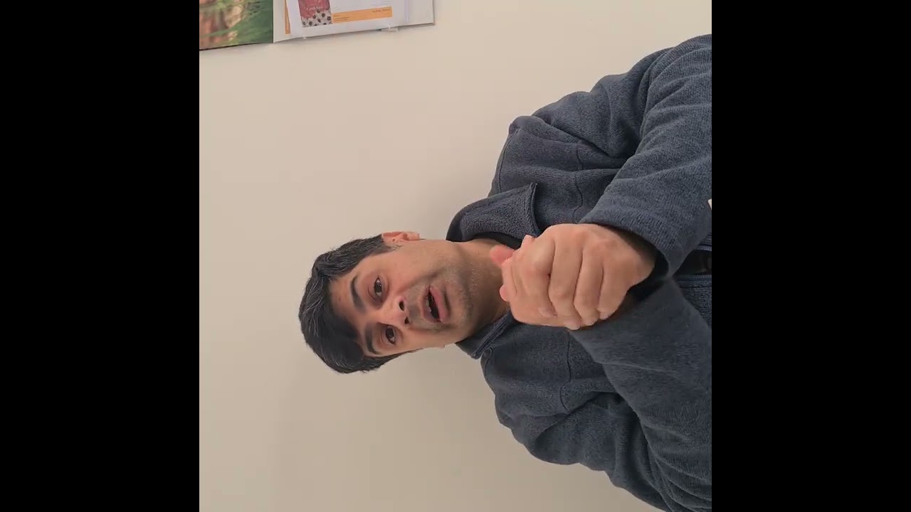 Minority Rule - Adventures in the culture war, by Ash Sarkar. Book Review