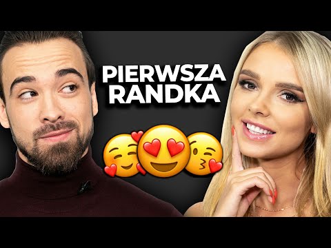 5 BEST PLACES for a FIRST DATE! with Mamiko