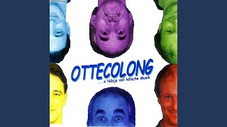 Ich Han Kei Jeld Mieh