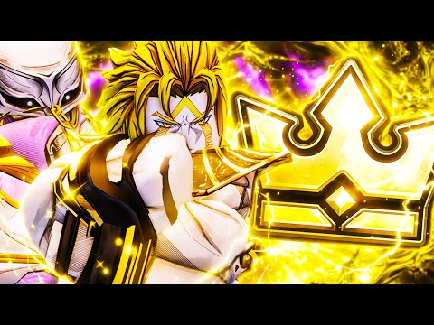 The CRAZIEST Start In Anime Crusaders! (Noob To Pro)