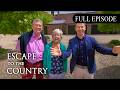 Escape To The Country Season 15 Episode 24 Somerset 2014 FULL EPISODE