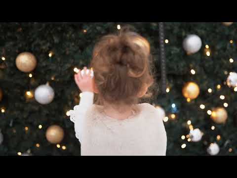 Náhled pro video reference