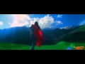 Tera Mera Pyaar - Action Replayy (2010) HD Full Video Song Ft Akshay Kumar & Aishwarya Rai