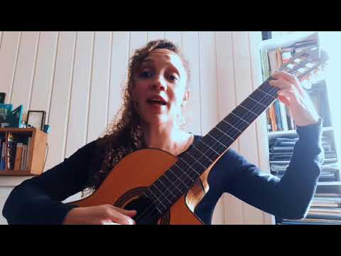 Luar do sertão - Pedro de Alcântara e Catulo da…
