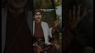 Download lagu video story' sholawat Joko Tingkir #sholawatterbaru mp3
