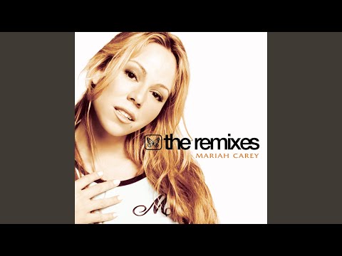 Video thumbnail for Heartbreaker / If You Should Ever Be Lonely (Junior’s Heartbreaker Club Mix)