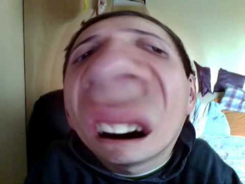 Yapacc & Miriam Schulte - Grover