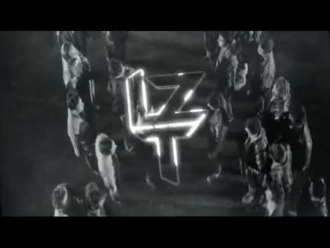 BLACKFLAYS X SADEMON REMIX LYNDA JPOD X MIX HALFDAN 2X23