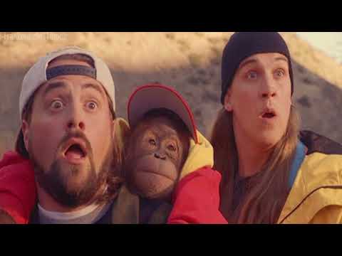Back To Me by ¥$: Kanye West & Ty Dolla $ign