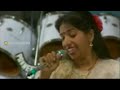 Akkadaanu Swarnalatha Ladies Special