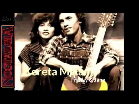 download lagu mp3 mp4 Download Lagu Lawas Kereta Malam, download lagu Download Lagu Lawas Kereta Malam gratis, unduh video klip Download Lagu Lawas Kereta Malam