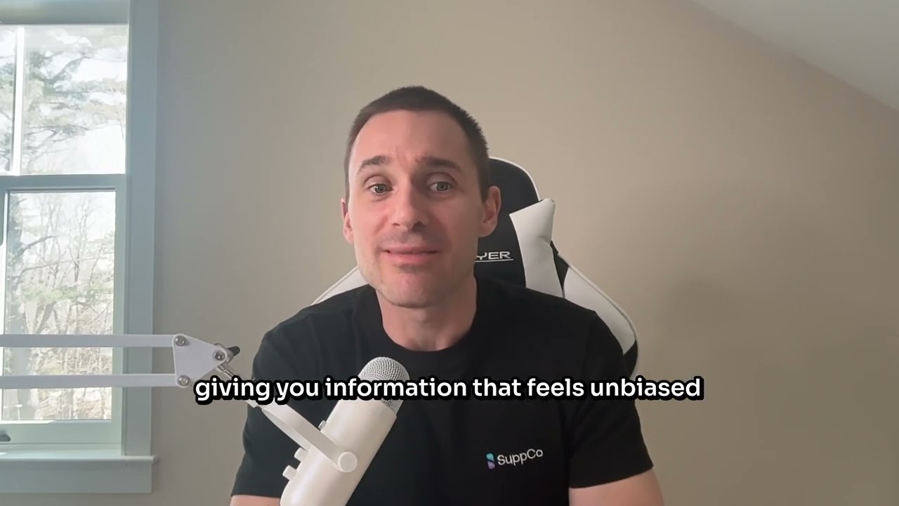 Why Most Supplement Research Is Misunderstood (And How to Fix That)