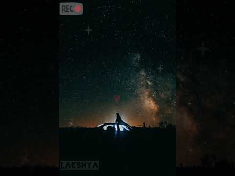 Bekcha Yabesh thapa:-reply to mayako katha lyrics