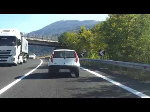 Pettoranello del Molise