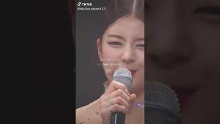 Download lagu Tiktok Itzy Lia Cover mp3 Download lagu Tiktok Itzy Lia Cover mp3