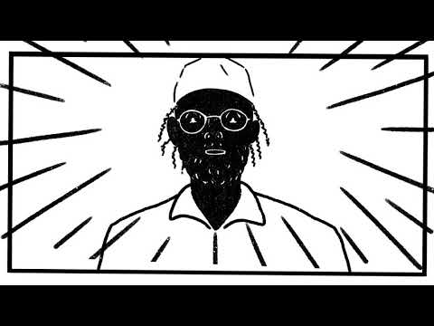 Cauty x Brray - Tranquilito (Video Oficial)