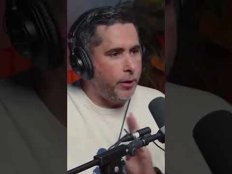 Flávio Augusto — Dinâmica de Retenção