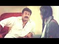 Ravanaprabhu Mohanlal Love Status Video
