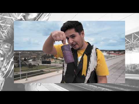 Oliveira do Bairro - Places Are Made by People