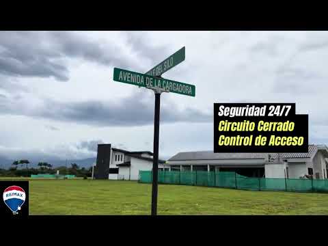 img-video