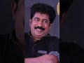 JAYARAM PREMKUMAR RE CRETING PUTHUKOTTAYILE PUTHUMANAVALAN ICONIC SCENE GINGER MEDIA Shorts