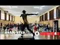 Basic Step Aerobics for Beginners and NON-STEPPERS (easy but not boring) | EAF | Khutso
