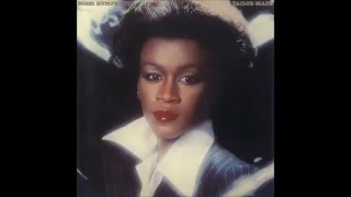 Most of All -  Bobbi Humphrey