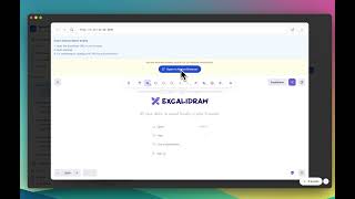How to Self Host Excalidraw on Any VPS (Free Miro Alternative)